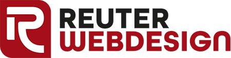 Reuter-Webdesign: Internet-Agentur, IT-Beratung & -Entwicklung aus Netphen/Siegen www.reuter-webdesign.de