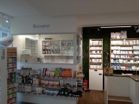 ALTE APOTHEKE - 64846 Gro&szlig; Zimmern