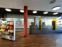 Engel &ndash; Apotheke an der Hase 49074  Osnabr&uuml;ck