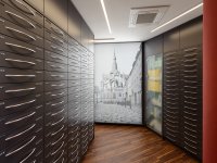 Engel &ndash; Apotheke an der Hase 49074  Osnabr&uuml;ck