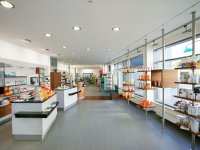 Haupt-Apotheke am Klinikum, 35578 Wetzlar