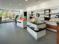 Haupt-Apotheke am Klinikum, 35578 Wetzlar