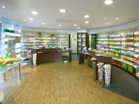Lahn-Apotheke, 35390 Giessen
