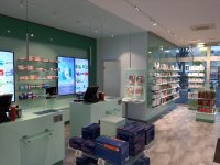 Markt Apotheke, 53773 Hennef