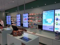 Markt Apotheke, 53773 Hennef