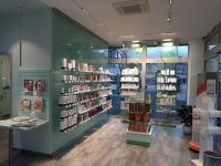 Markt Apotheke, 53773 Hennef