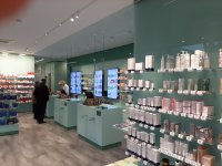 Markt Apotheke, 53773 Hennef