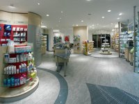 Martini-Apotheke, 57250 Netphen