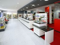 Rebland-Apotheke, 76534 Baden-Baden