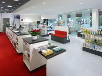 Rebland-Apotheke, 76534 Baden-Baden