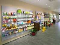 Ring-Apotheke, 63486 Bruchkoebel