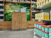Apotheke am Zoopark, 99087 Erfurt