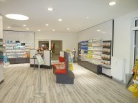 Apotheke im Medical - Center, 65205 Wiesbaden