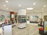 Apotheke im Medical - Center, 65205 Wiesbaden