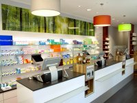Engel Apotheke, 33428 Harsewinkel