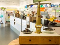 Engel Apotheke, 33428 Harsewinkel