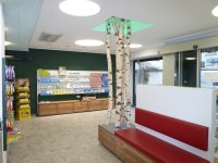 Neue Apotheke 56457 Westerburg