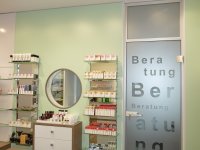 Sonnen Apotheke, 56427 Siershahn