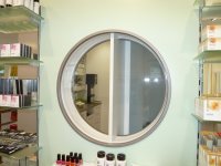 Sonnen Apotheke, 56427 Siershahn