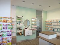 Sonnen Apotheke, 56427 Siershahn