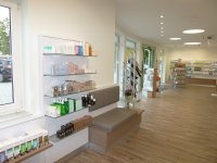 Sonnen Apotheke, 56427 Siershahn