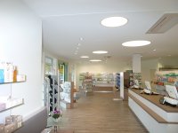 Sonnen Apotheke, 56427 Siershahn